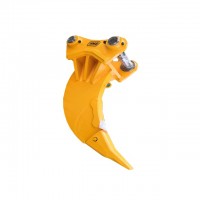 Excavator Ripper ,Construction Machinery Parts ,Excavator attachments