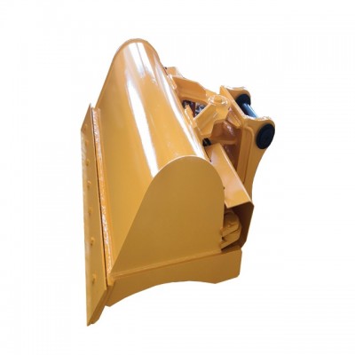 OEM Service Chinese Factory Price Ditching Bucket for Excavator